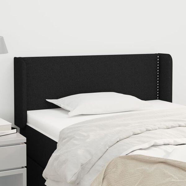 Showing Product Image 2 of 9