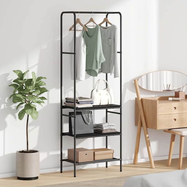 Showing Product Image 2 of 12