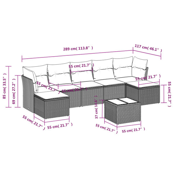 Showing Product Image 3 of 16