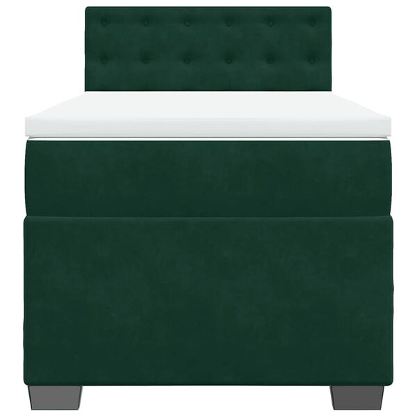 Showing Product Image 4 of 13
