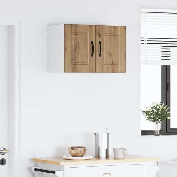 Showing Product Image 4 of 13