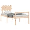 Produkta sīktēla attēls 3 no 12