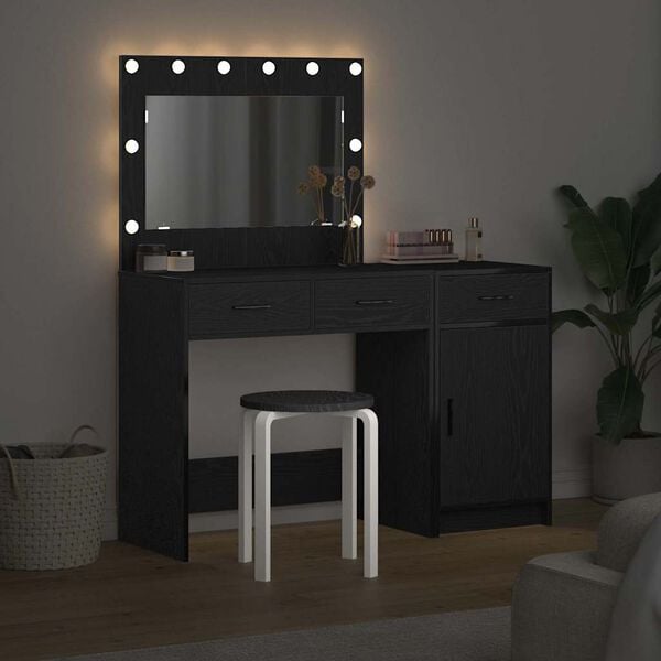 Showing Product Image 4 of 18