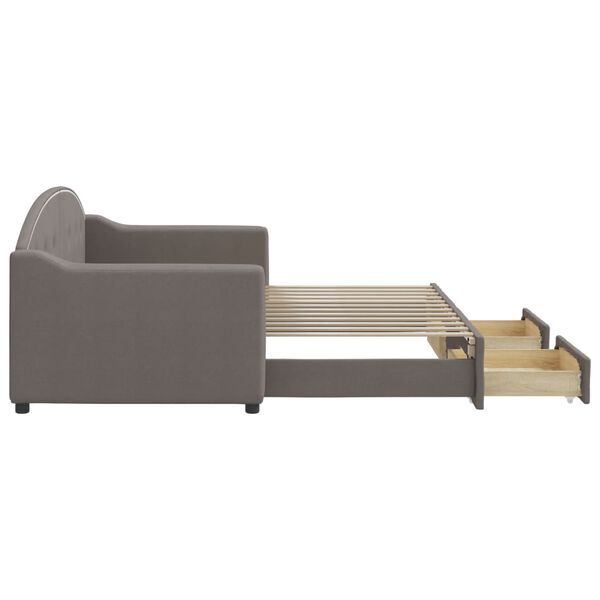 Showing Product Image 4 of 12