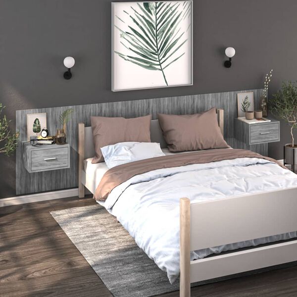 Showing Product Image 2 of 9