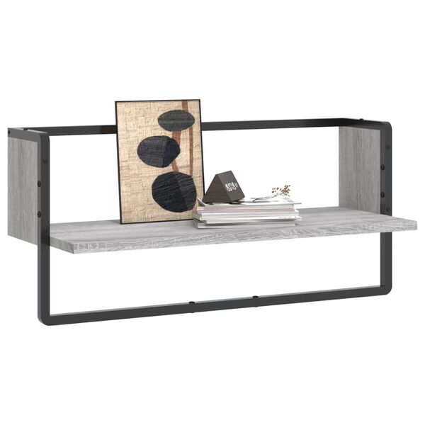 Showing Product Image 3 of 8