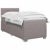 Produkta sīktēla attēls 3 no 13