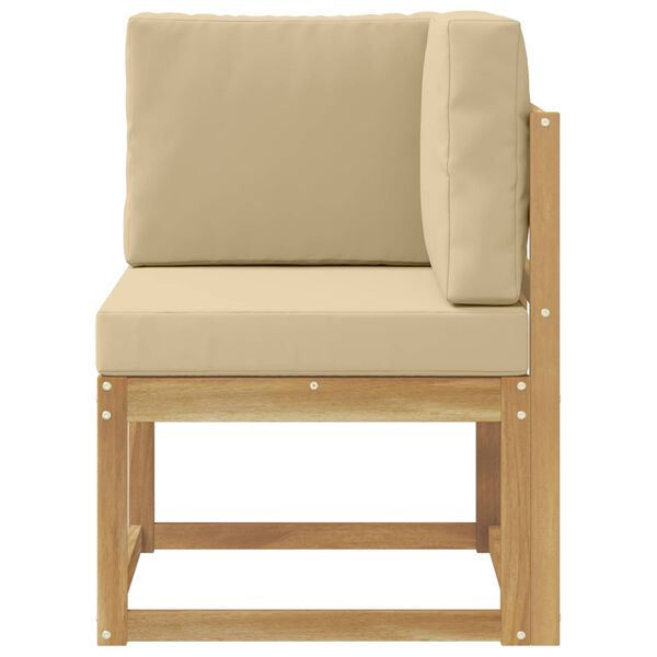Showing Product Image 3 of 9