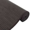 Produkta sīktēla attēls 4 no 8