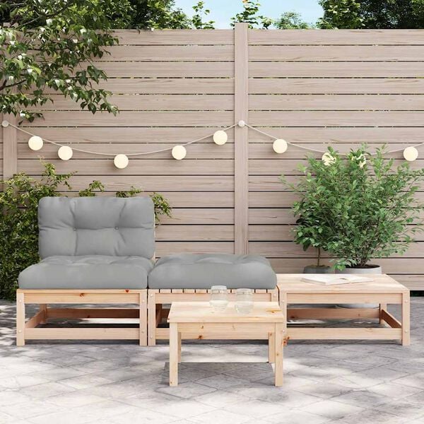 Showing Product Image 3 of 14