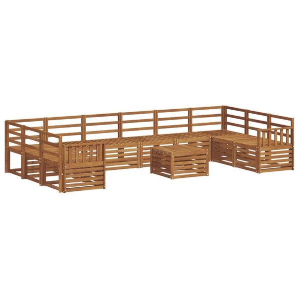 Showing Product Image 1 of 11