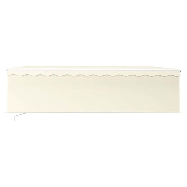 Showing Product Image 3 of 7