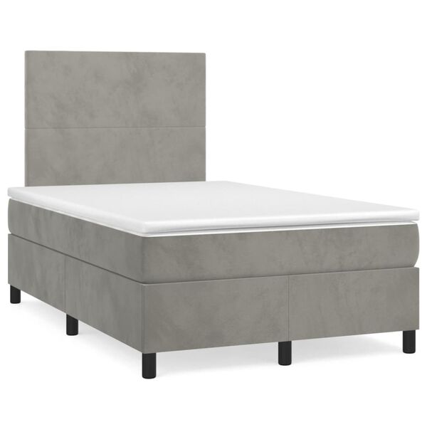 Showing Product Image 2 of 9