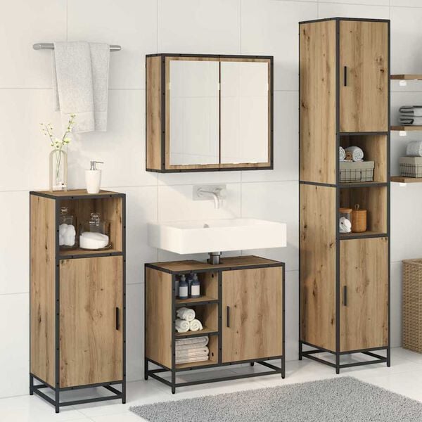 Showing Product Image 4 of 14