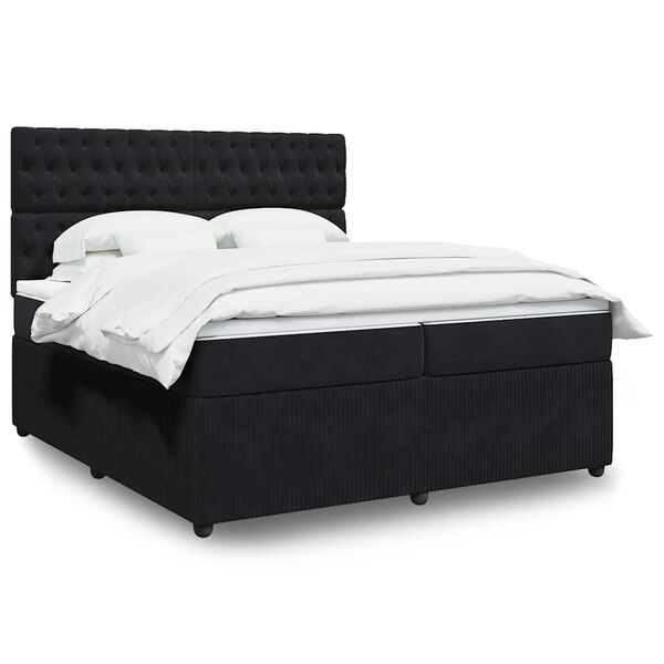 Showing Product Image 2 of 14