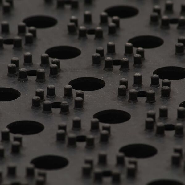 Showing Product Image 4 of 5