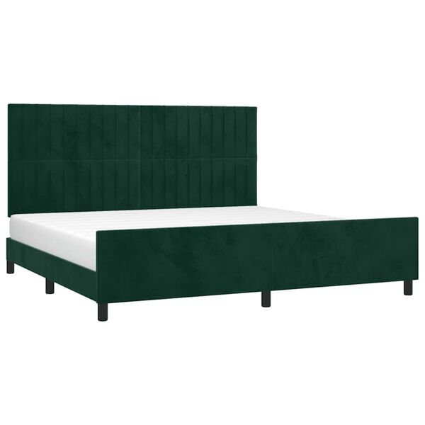 Showing Product Image 3 of 15