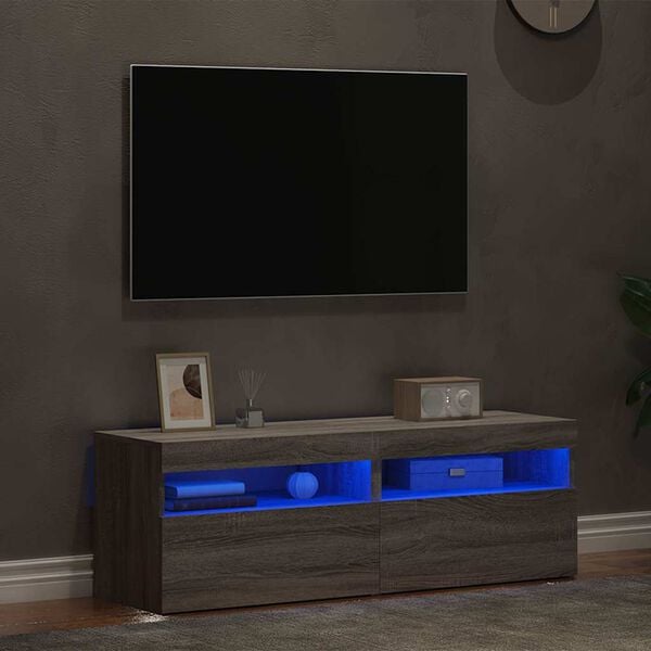 Showing Product Image 4 of 15