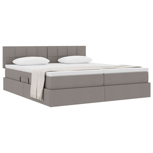 Showing Product Image 3 of 16