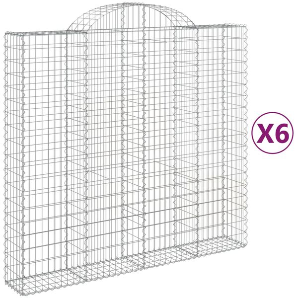 Showing Product Image 1 of 6