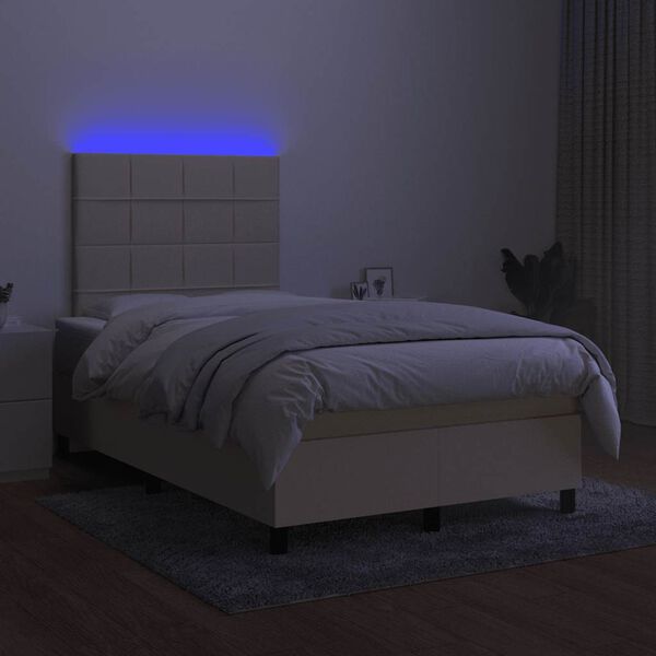 Showing Product Image 4 of 11
