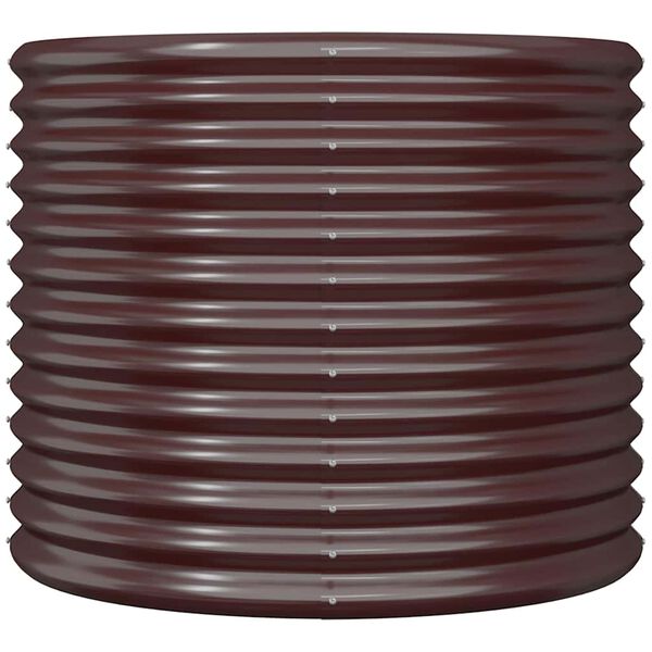 Showing Product Image 3 of 4