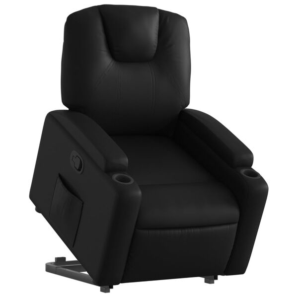Showing Product Image 3 of 16