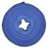 Produkta sīktēla attēls 4 no 4