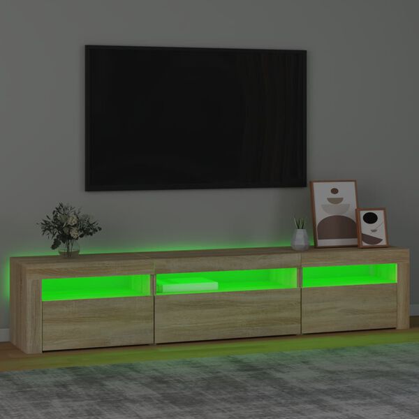 Showing Product Image 4 of 12