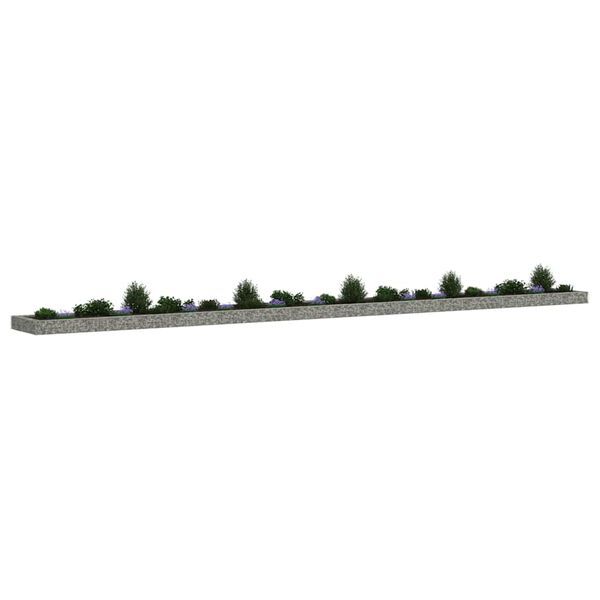 Showing Product Image 4 of 9