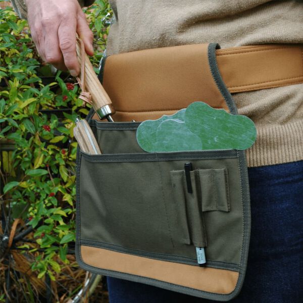 Showing Product Image 3 of 3
