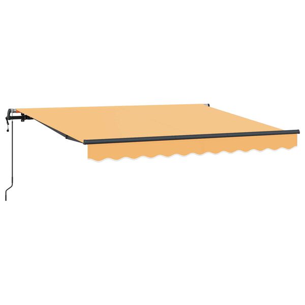 Showing Product Image 1 of 8