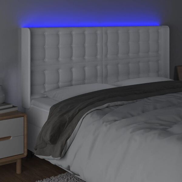 Showing Product Image 4 of 14