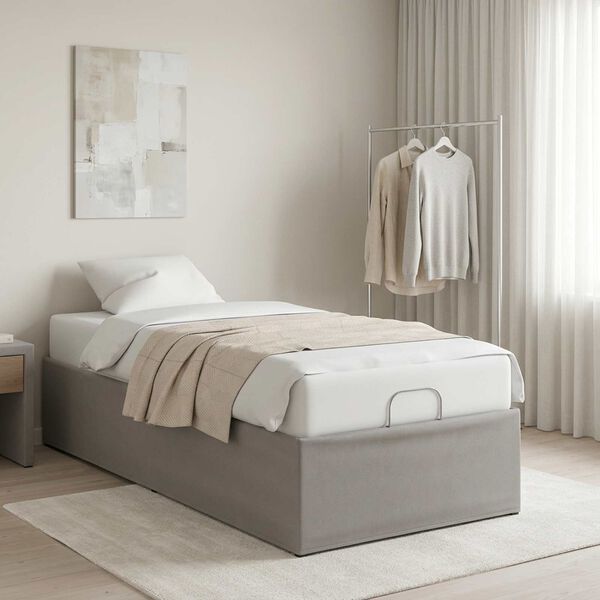 Showing Product Image 2 of 12