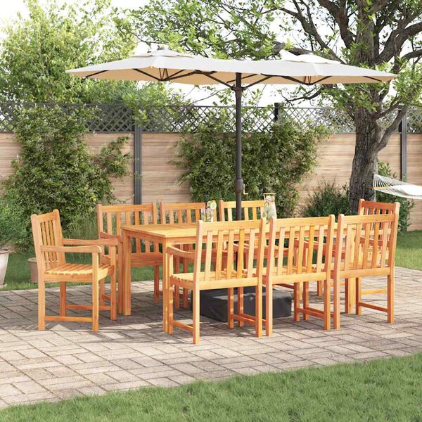 Showing Product Image 2 of 12