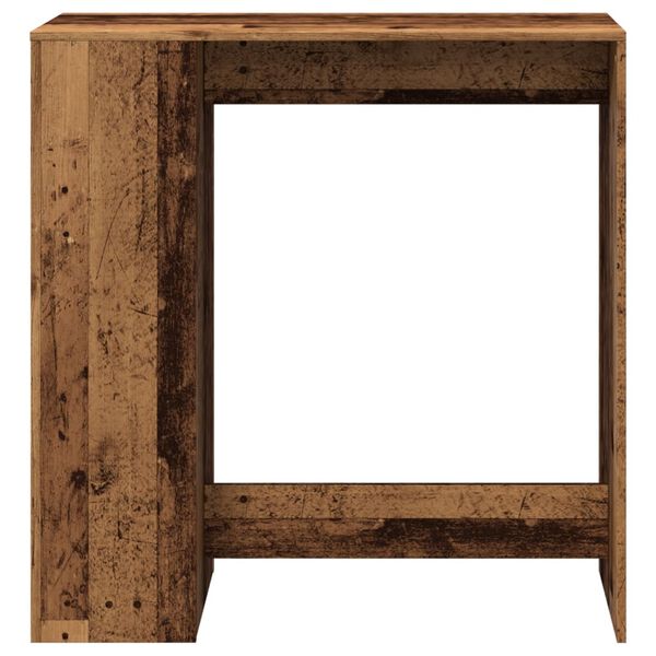 Showing Product Image 4 of 12