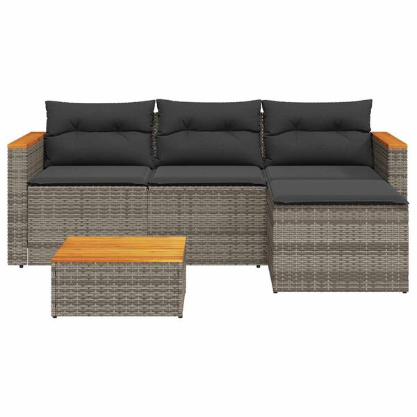 Showing Product Image 4 of 10