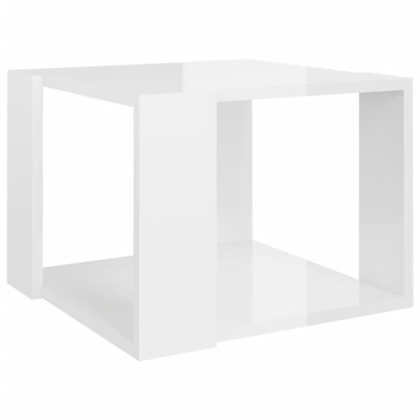 Showing Product Image 1 of 5