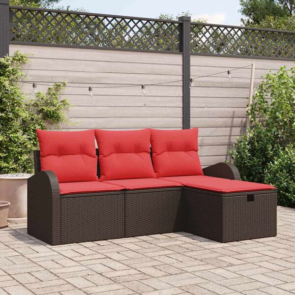 Showing Product Image 2 of 13