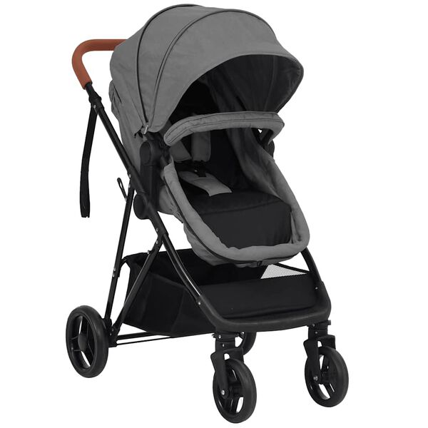 Showing Product Image 4 of 15