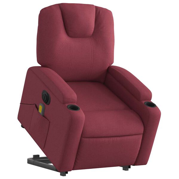Showing Product Image 3 of 17