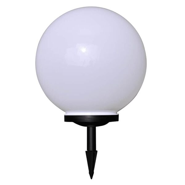 Showing Product Image 3 of 5