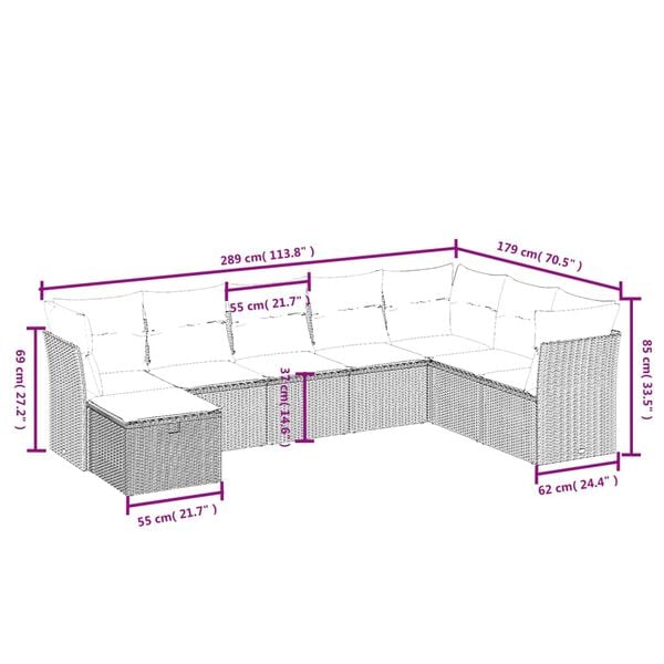 Showing Product Image 4 of 16
