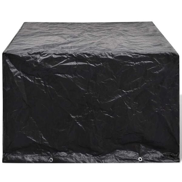 Showing Product Image 3 of 6