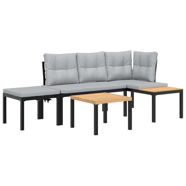 Showing Product Image 1 of 7