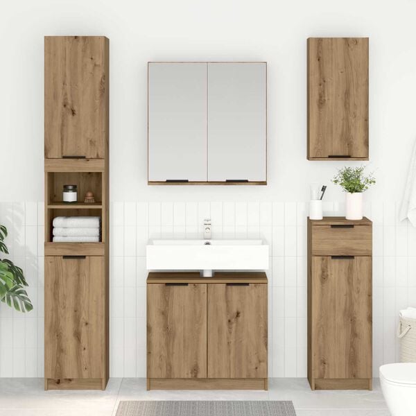 Showing Product Image 2 of 15
