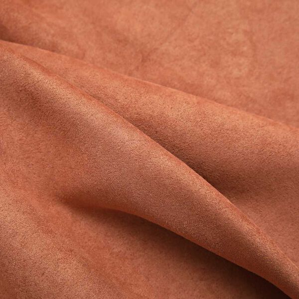 Showing Product Image 4 of 5