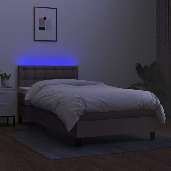 Showing Product Image 3 of 16