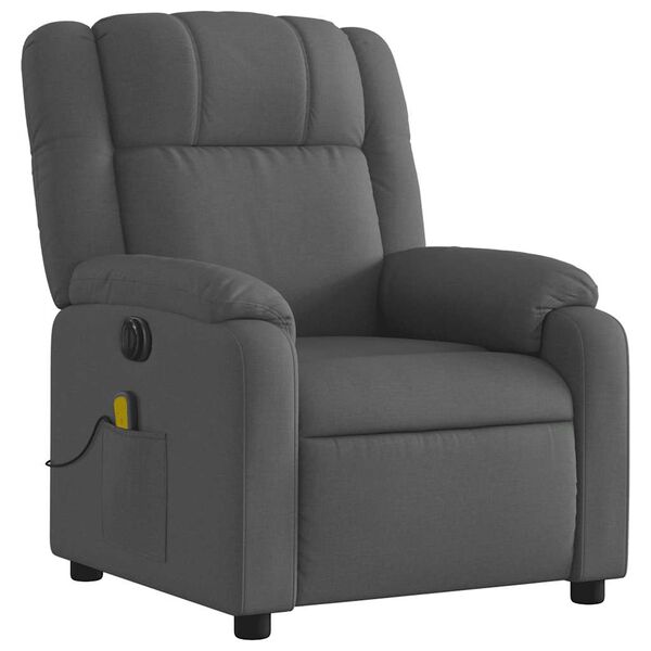 Showing Product Image 4 of 16