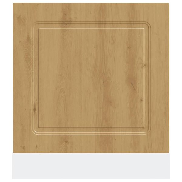 Showing Product Image 4 of 9